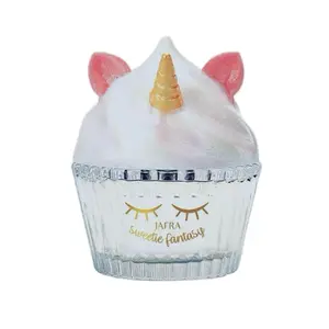 Sweetie Fantasy EDT Sweet Fragrance For Girls