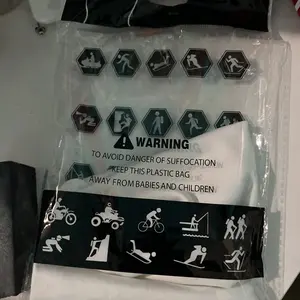 review image 6