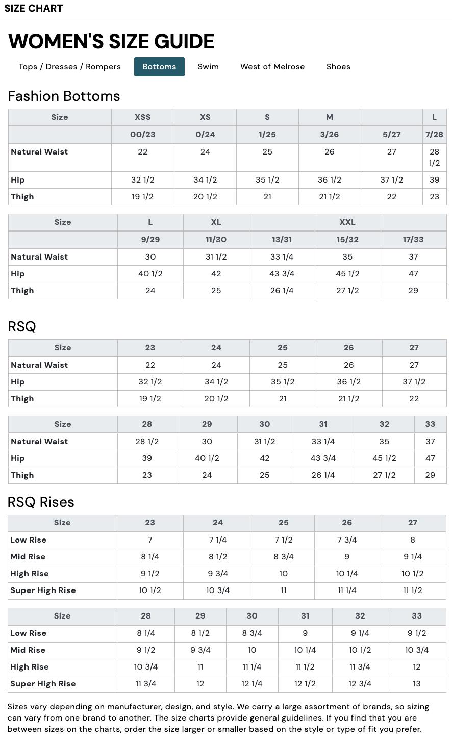 NIKE Pro Womens Compression Shorts