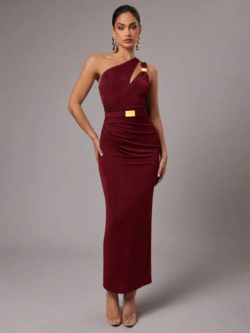 ladies novelty christmas dresses - TikTok Shop ladies novelty christmas dresses - TikTok Shop