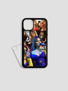Jenni Rivera Phone Case