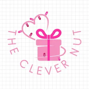 background preload poster image 