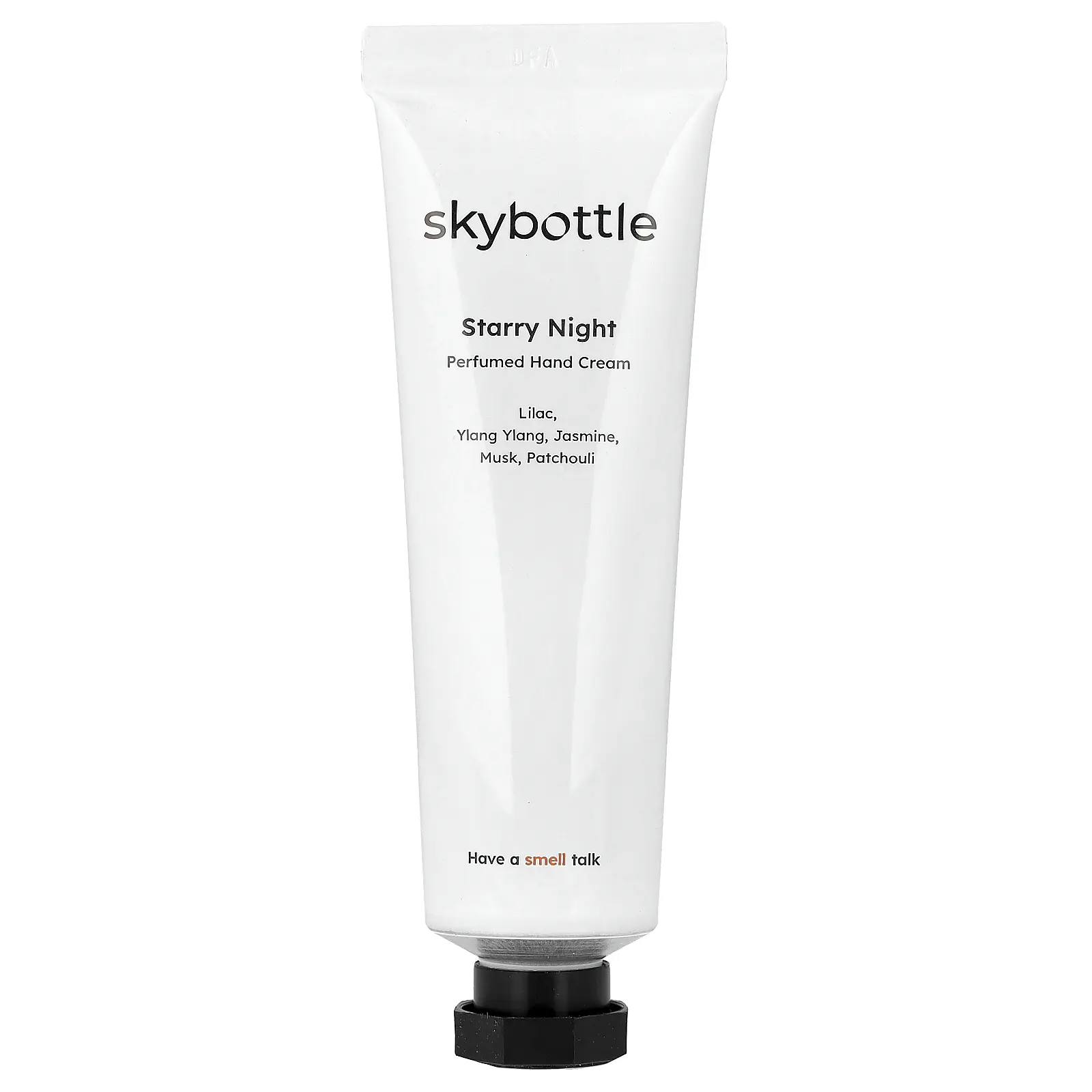 Skybottle Perfumed Hand Cream, Starry Night, 50 ml