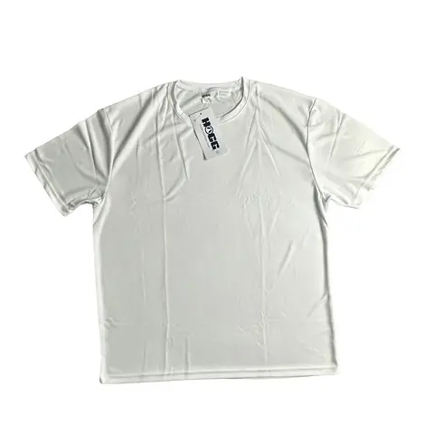 Classic Sublimatable T-Shirt