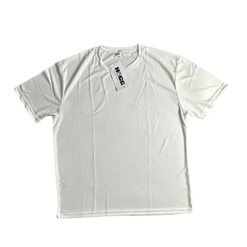 Classic Sublimatable T-Shirt