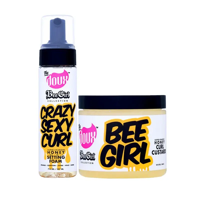 Moisture, Definition, and Hold Duo