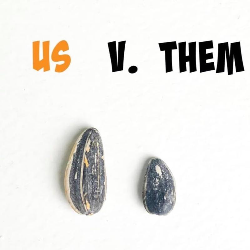 SMACKIN' Sunflower Seeds | Roasted Jumbo Sunflower Seeds | 11 Flavor Sampler Pack | 1.5 Ounce Flavored Sunflower Seeds | Small-Batch, American Made Sunflower Seeds | 11 Bags of Sunflower Seeds | Keto Snacks. unflavored low sodium Protein