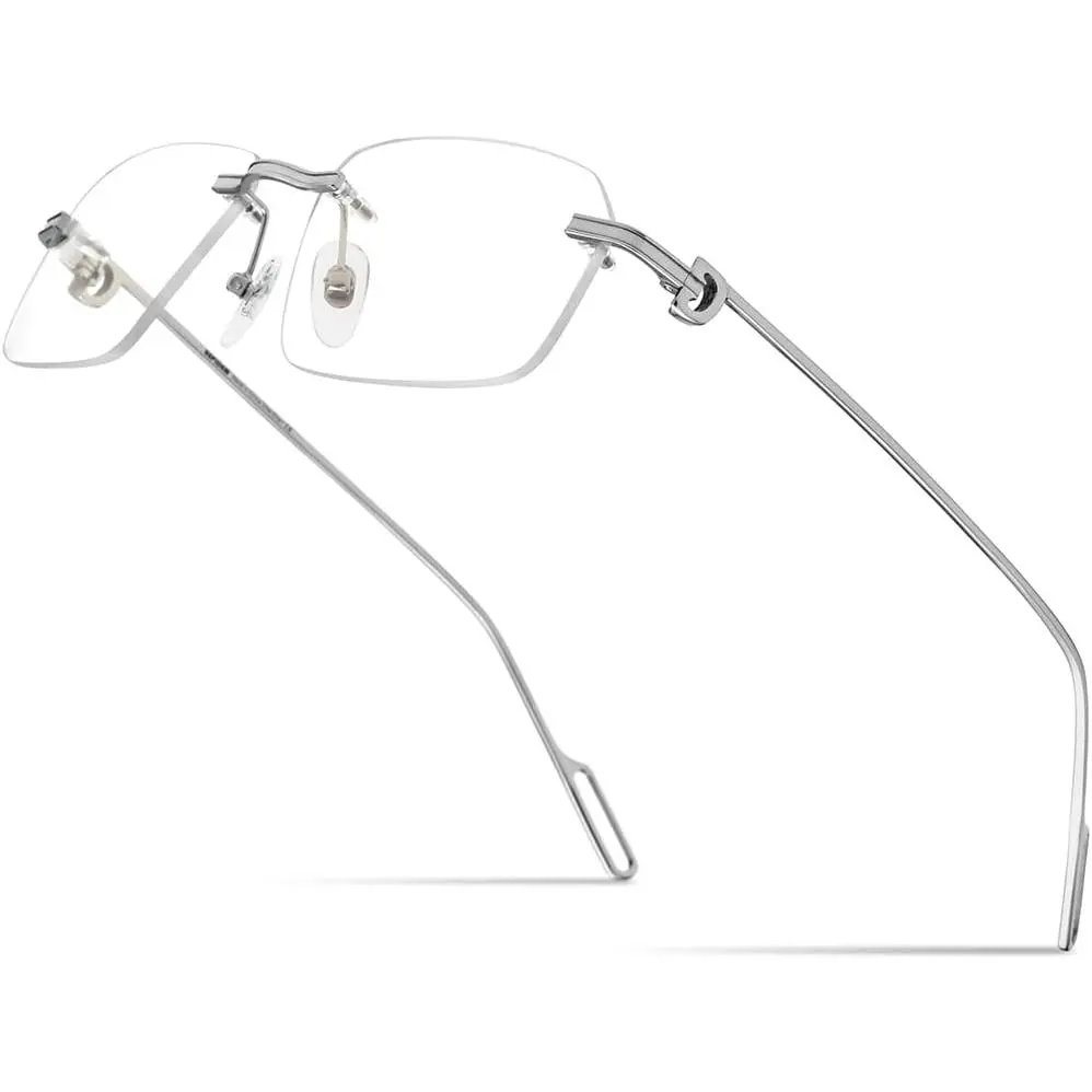 50260 Silver