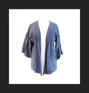 HALSTON Swing Wrap Cover - Size XS (New)