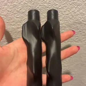 Arttodo Golf Grip Trainer, Fix Swing Grip, Golf Grip Training Aids, Fix Hand Position & Grasp, Master Correct Grip Posture, Golf Gifts