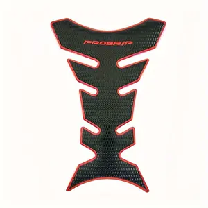 3D motorcycle fuel tank stickers car modification scratches cover car supplies body stickers Decal For Cars