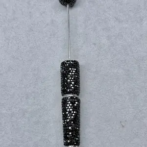 P. Fancy Pen Charms