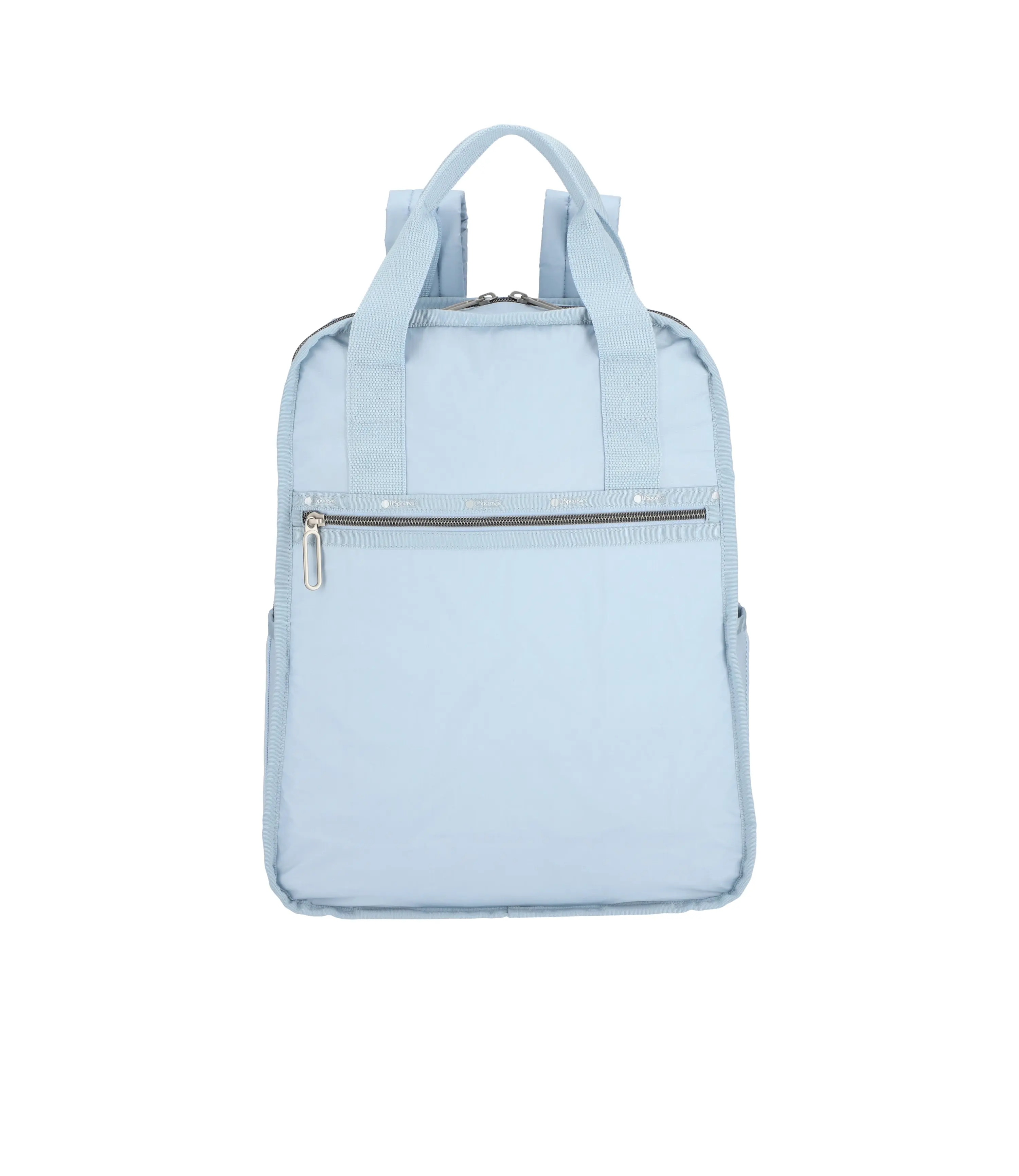 CR Urban Backpack