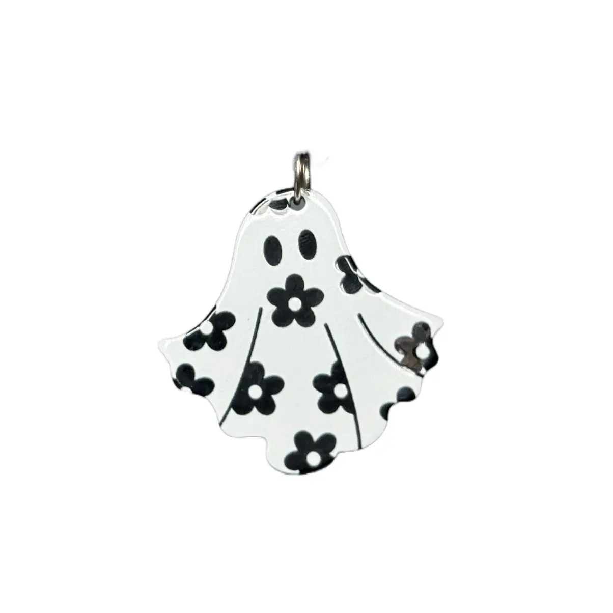 Kindle Charm/Phone Charm Accessories Kindle Charm/Phone Charm Accessories