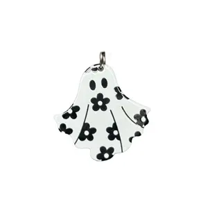 Kindle Charm/Phone Charm Accessories