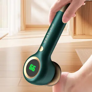 Rechargeable Electric Foot Remover Kit - Pedi Tools For Feet Care With 3 Interchangeable Heads, 2 Speeds, And Dander Vacuum Cleaner - Professional Foot Care Solution For Smooth And Soft Feet