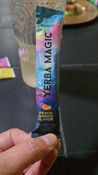 product review image from Jelynn❤️🩷🧡💛💚💙🩵💜🤎🖤🩶SS 2