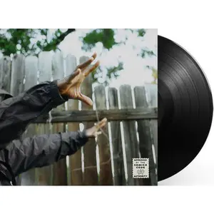 MF Doom & Madlib (Madvillain) - Madvillainy 2: The Madlib Remix Vinyl Record