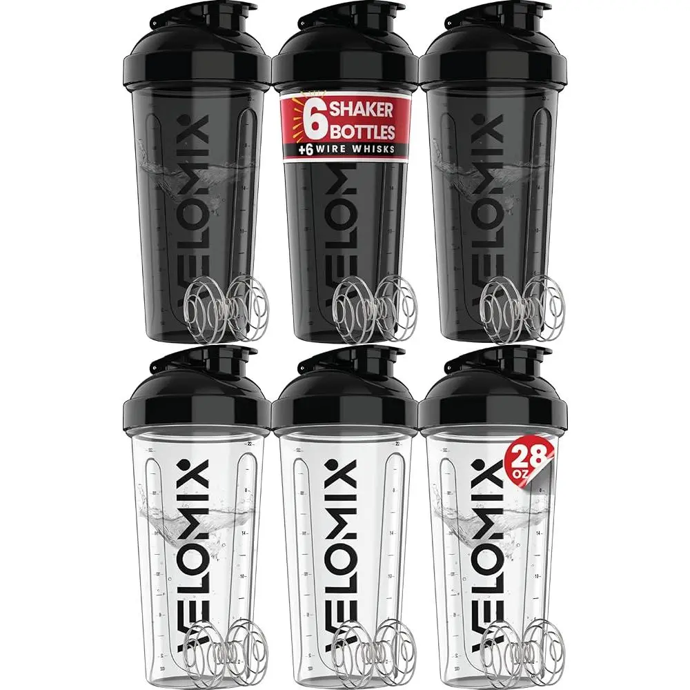 Black and Transparent