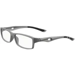 Progressive Multifocal Photochromic Reading Glasses,  Presbyopic Glasses for Men/Women, All-in-One Near & Far