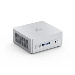 MINISFORUM UM870 Slim