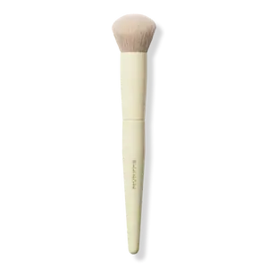 Morphe Buttery Blends M108 Slanted Cream & Liquid Foundation Brush
