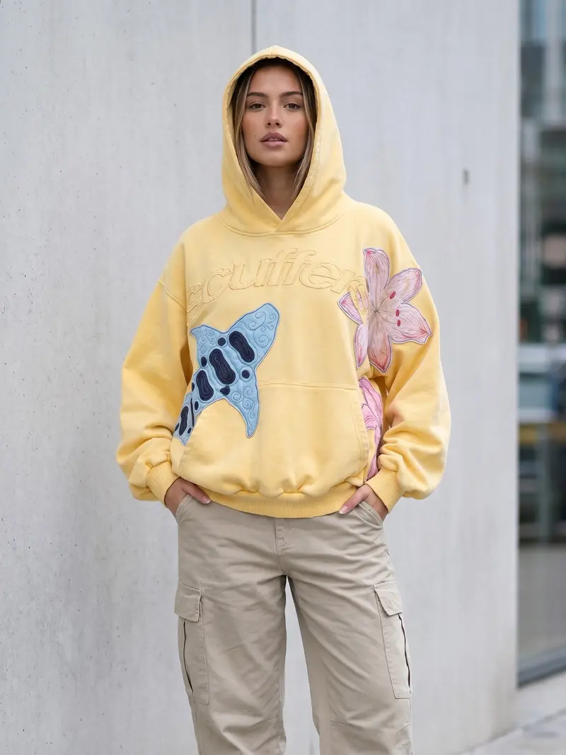 scuffers tropical hoodie - TikTok Shop scuffers tropical hoodie - TikTok Shop