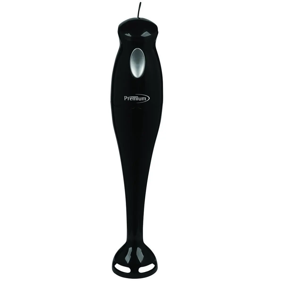 Precision Trading PHM425 5 Speed Hand Mixer