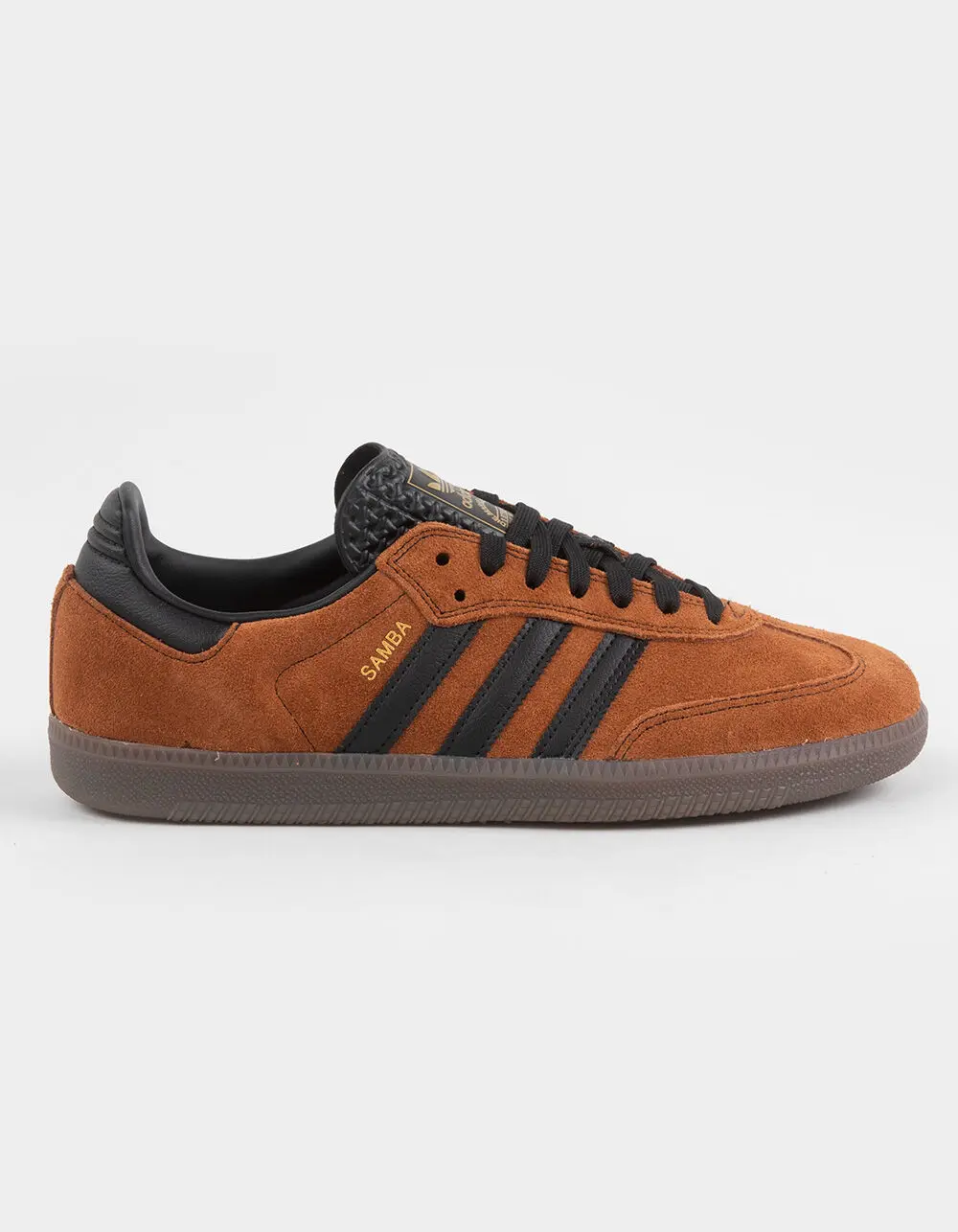 adidas gazelle silver green womens adidas Yeezy Season 4 Calabasas 'Sweat Pants' Blue – Solestage main image 0