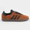 ADIDAS Samba ADV Shoes