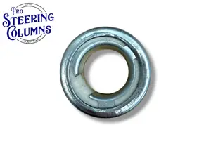 58-68 GM Tilt Steering Column W/O Telescopic Lower Bearing New PN: 5694100 / 7802845