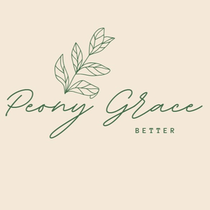Peony Grace