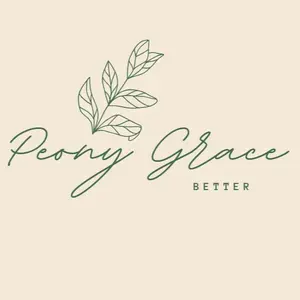 background preload poster image 