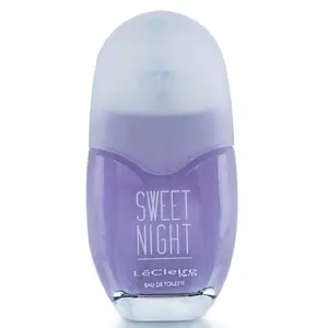 Sweet Night LECREIRE FOR HER 3.4 FL OZ
