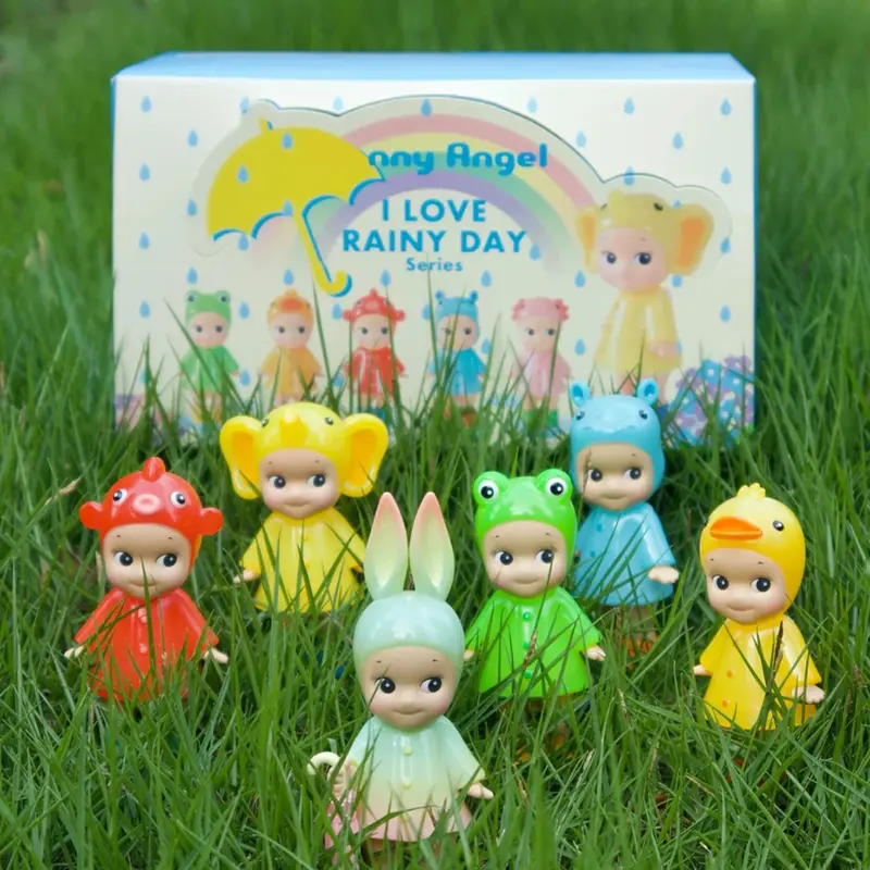 sony angels iphone - TikTok Shop