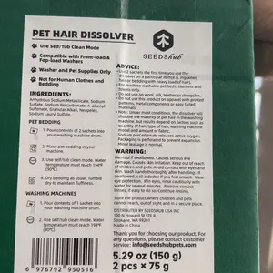 review image 10