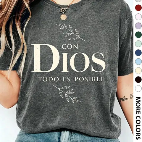 Women's Letter Print Round Neck Tee, Vintage Trendy Casual Drop Shoulder Short Sleeve Fitted T-shirt for Daily Wear, Ladies Summer Outfit, Womenswear, Graphic Shirt