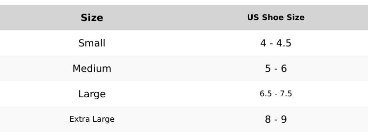 True Religion Slippers for Women Gifts for Women Cozy House Slippers for Woman