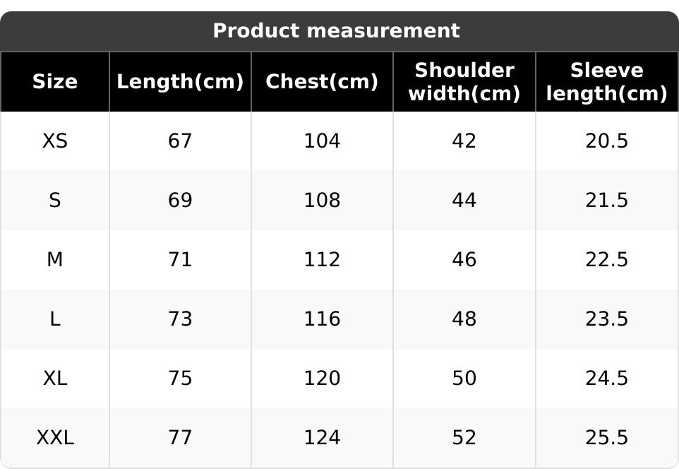 6-pack men’s solid-color casual T-shirts, skin-friendly and soft, moisture-wicking, breathable, quick-drying, lightweight and comfortable—ideal for summer sports and fitness wear.