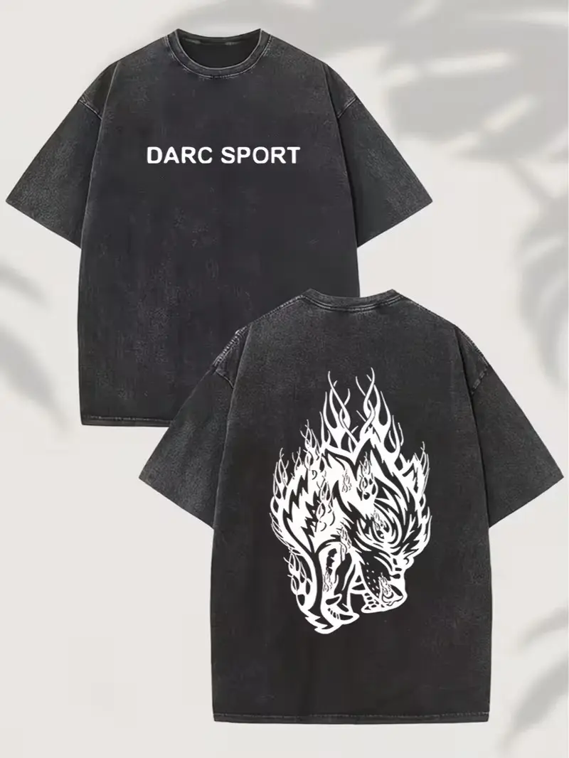 darc sport t shirt - TikTok Shop