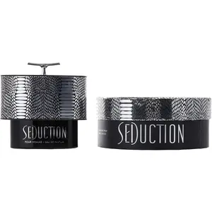 Armaf Seduction By Armaf Eau De Parfum For Men