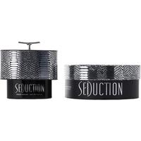 eau de parfum spray 3.4 oz