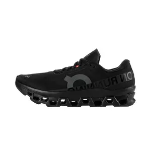 Cloudmonster 1 "All Black" 3MF30741043