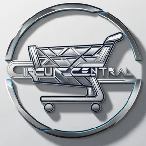 Circuit Central