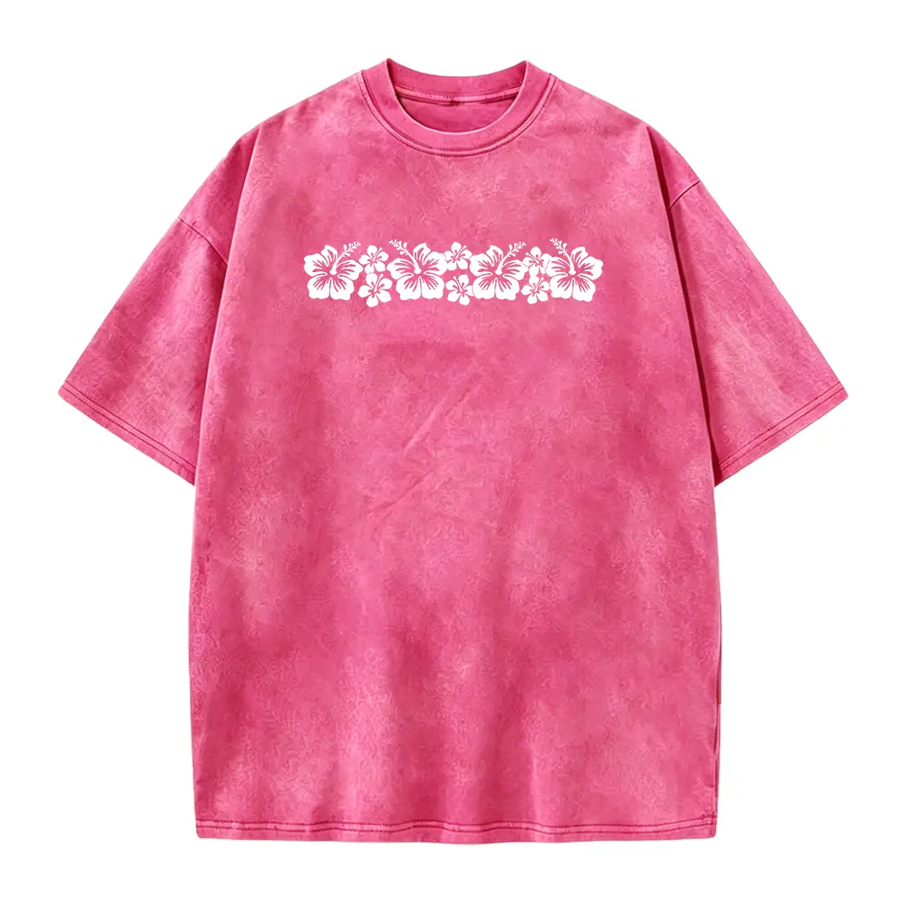 womens shirts, Summer shirt, beach shirts, Cute shirts, tshirt women, vacation tee, cute summer clothes,vacation shirts