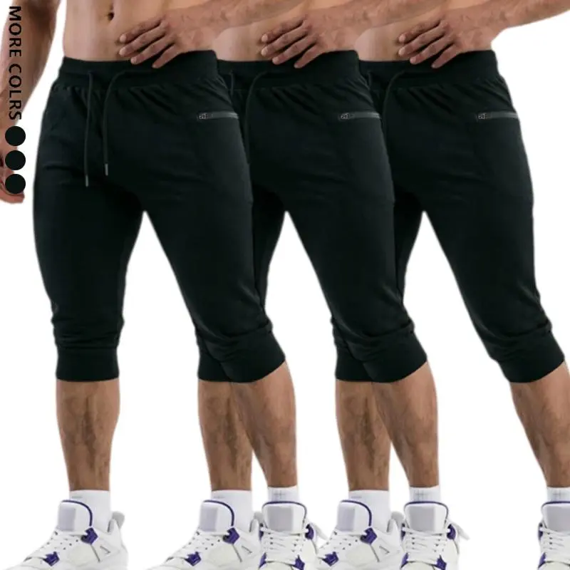 Mixed 3-pack Color 6