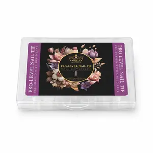 Yakelin Acosta Pro Level Professional Tips -guidelines/300 unit