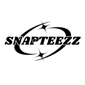 SnapTeezz