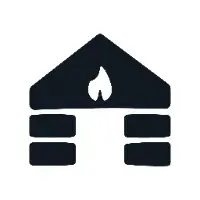 background preload poster image 