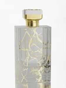 RAEES BLANCHE 3.4 oz./100 ml EDP Spray by Jo Milano Paris